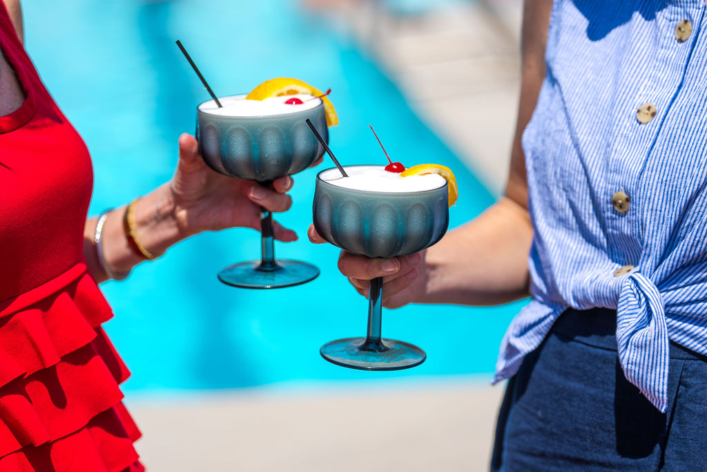 Drinks